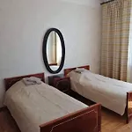 Center Huge 3-bedroom * 塔林