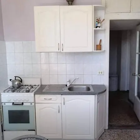 Center Huge 3-bedroom Reval