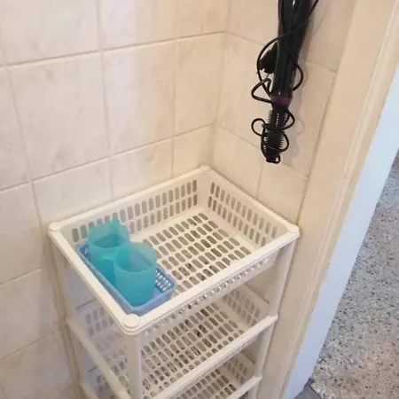 Center Huge 3-bedroom Apartment Tallinn