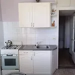 Center Huge 3-bedroom Reval